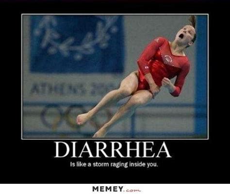 Funny Sports Pictures Funny Pictures With Captions Funny Captions
