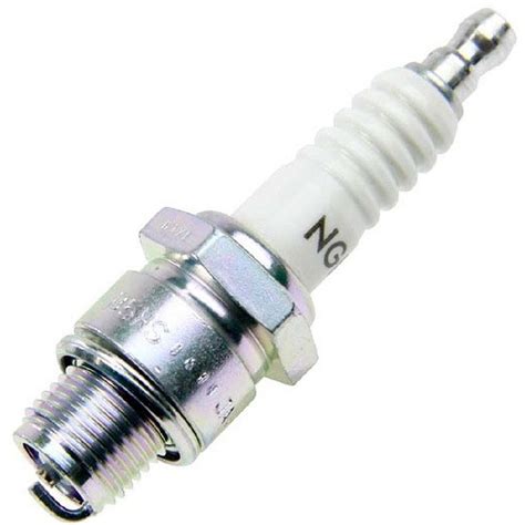 Ngk B8hs 10 Genuine Spark Plug