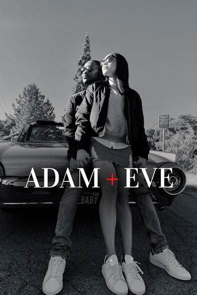 How To Watch And Stream Adam Eve 2022 On Roku