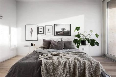 22 Best Modern Bedroom 2020 Home Decoration Style And Art Ideas