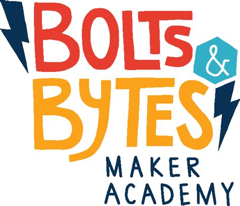Bolts And Bytes Maker Academy Jacksonville Mom