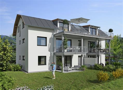 Stilvolles und modernes wohnen im reizvollen kontrast zwischen historischen gemäuern und zeitgenössischer architektur inmitten eines einmaligen gartens. Wohnung Haus Kaufen Alvaneu