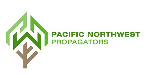 Pacific Northwest Propagators Inc Cedrus