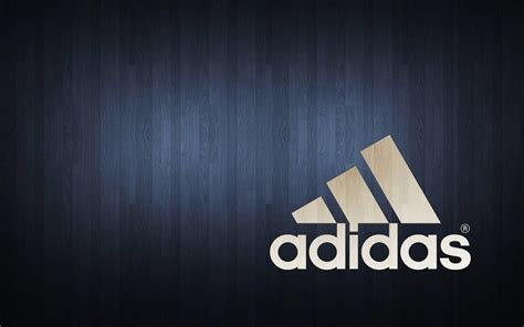 Adidas Wallpapers On Wallpaperdog