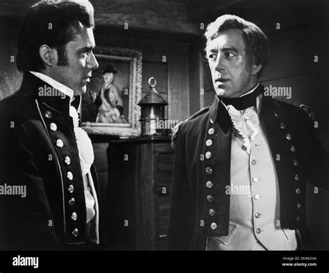 Damn the defiant alec guinness 1962 hi-res stock photography and images