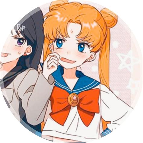 Pin De God I Love Taco Bell Em Matching Sailor Moon Metadinhas