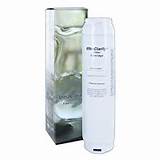 Images of Water Filter For Bosch Refrigerator B26ft70sns