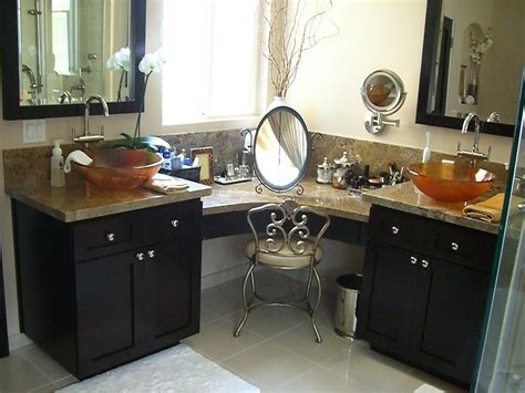 Maybe you would like to learn more about one of these? Malibu bathroom - Modern - Bathroom - Los Angeles - by ...