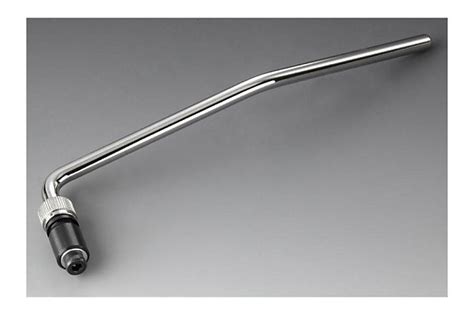 New Schaller For Floyd Rose Original Whammy Bar Tremolo Arm Reverb