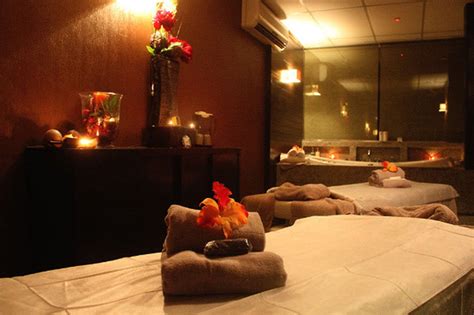 12 Affordable Spas In Singapore With Full Body Massages From 588560