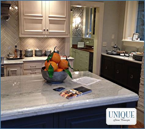 Explore tweets of kansas city symphony @kcsymphony on twitter. "SEA PEARL" quartzite - Kitchen in 2014 Kansas City ...
