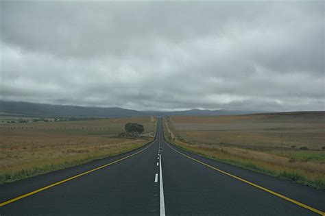 Royalty Free Long Road Pictures Images And Stock Photos Istock