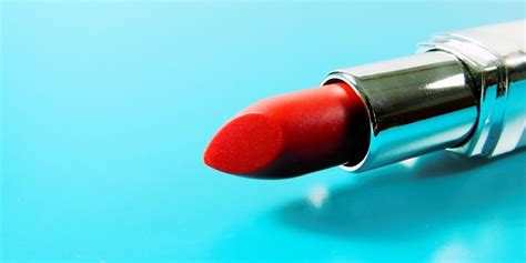 red lipstick the history of the iconic cosmetic trendy queen leading magazine for today s