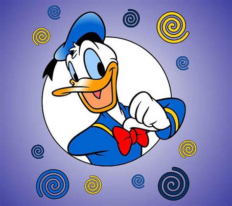 720p Free Download Donald Duck Cartoons Hd Wallpaper Peakpx