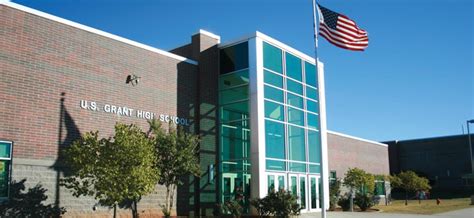 2018s 20 Most Beautiful High Schools In Oklahoma Aceable