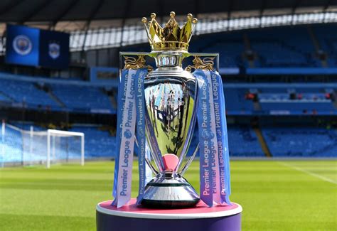 Click here to find all of the premier league's upcoming fixtures and latest results for the current season. Premier League fixtures announced for 2019/2020 | JOE.co.uk