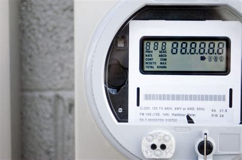 Smart Meters Prove To Be Dangerous And Deceptive Naturalhealth365