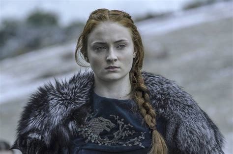 ‘game Of Thrones Season 7 To Premiere Later Than Usual Next Year Wsj