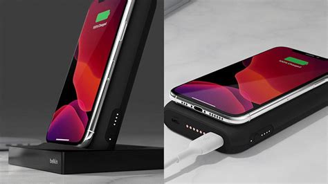 Samsung fast wireless charger with wall. Belkin recalls WIZ003 Portable Wireless Charger sold on ...
