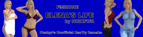 elena s life ren py unofficial remake [v0 33] [phalzyr] f95zone