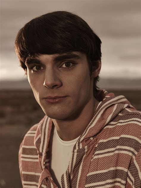 Rj Mitte