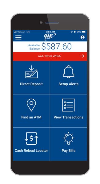 Download metawallet and enjoy it on your iphone, ipad, and ipod touch. AAAPrepaidCards