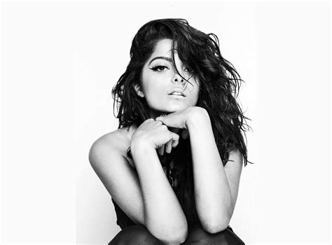 Maybe you would like to learn more about one of these? Bebe Rexha Pics | Full HD Pictures