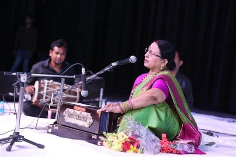 Sharda Sinha Best Filmy And Folk Songs Amar Ujala Kavya भोजपुरी