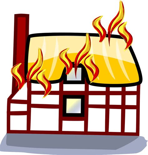 Renters insurance helps protect you and your belongings if the unexpected happens. Can I Get Renters Insurance After A Fire To Cover The Loss?