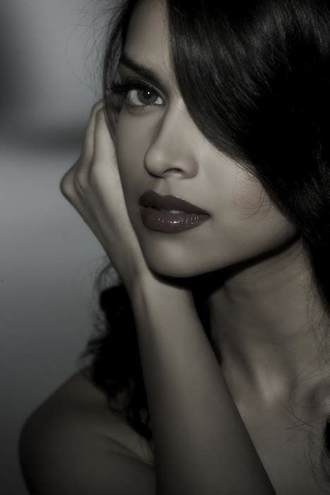 Maybe you would like to learn more about one of these? Deepika Padukone Hot Smile