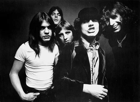 Acdc 1080p 2k 4k 5k Hd Wallpapers Free Download Wallpaper Flare