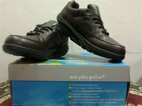 Welcome back to coach outlet. Dr. scholl's shoes women's wonder sandal, blisters on toes ...