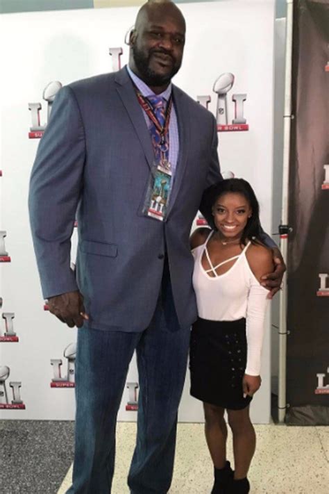 Jun 21, 2021 · shaquille o'neal challenged ben simmons to be aggressive in game 7 and simmons finished with 5 points. You Will Actually Gasp When You See This Photo of Simone ...