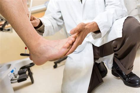 How Do I Find A Good Foot Doctor Near Me Board Certified Podiatrist
