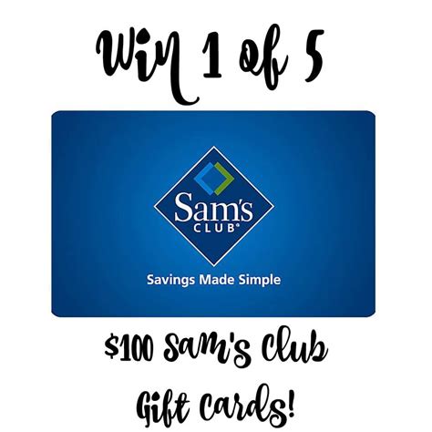 Sams Club Pickup And Everyday Essentials For The Holidays