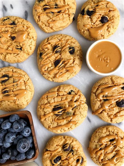 I wanted to keep this as simple as possible without sacrificing on two things: Easy Gluten-free Blueberry Pancake Scones - rachLmansfield