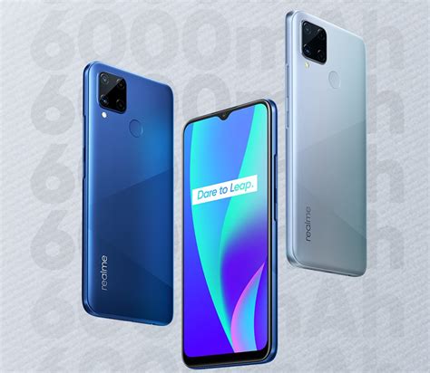 Guys here is the video on samsung galaxy m30 price in malaysia, philippines, singapore along with specifications (specs) as. Realme C15 Price in Malaysia | GetMobilePrices
