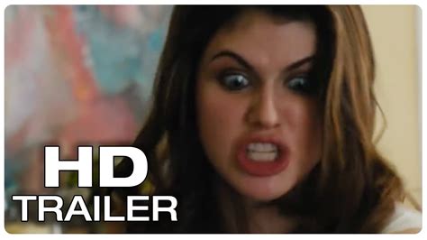 When We First Met Official Trailer 2018 Alexandra Daddario Comedy Movie Hd Youtube