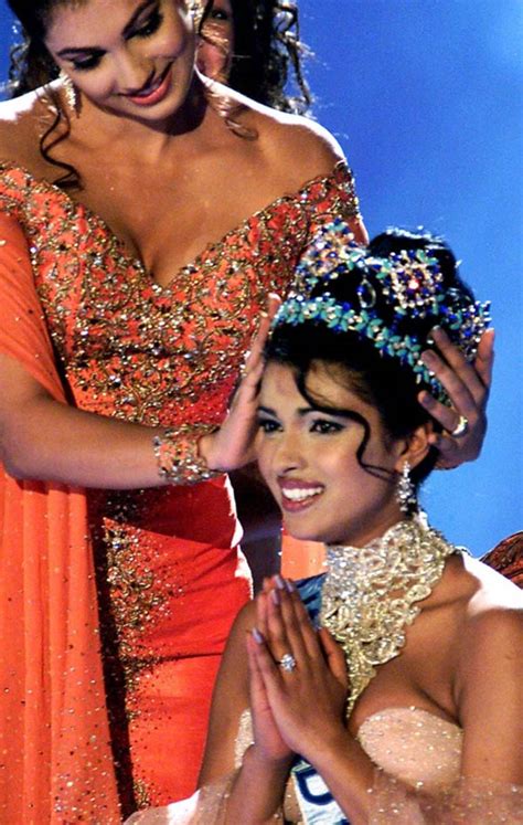 Miss World 9 Facts About The Pageant You Probably Didnt