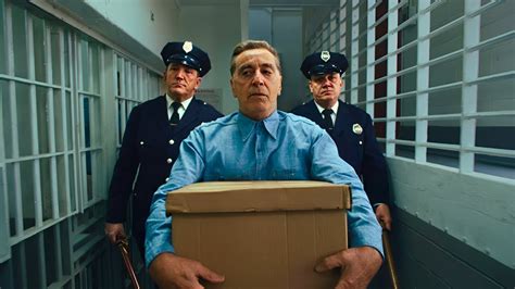 Mob Hitman Reflects on Loyalty and Betrayal in the Life of Organized