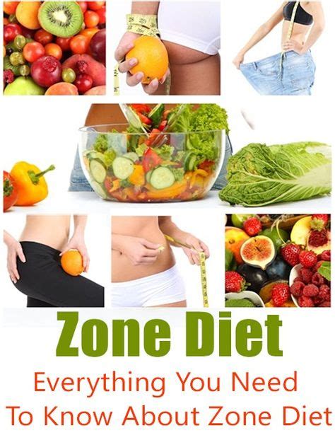 15 Zone Diet Ideas Zone Diet Zone Diet Recipes Zone Recipes