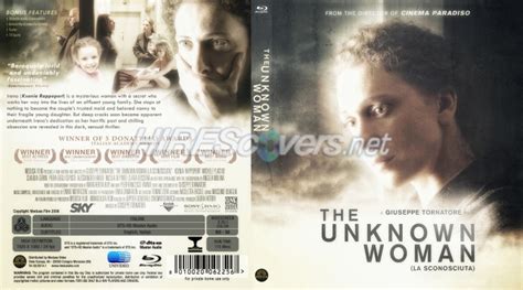 Custom 4k Uhd Blu Ray Dvd Free Covers Labels Movie Fan Art