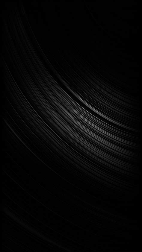 Hd Abstract Wallpaper Black Background Infoupdate Org