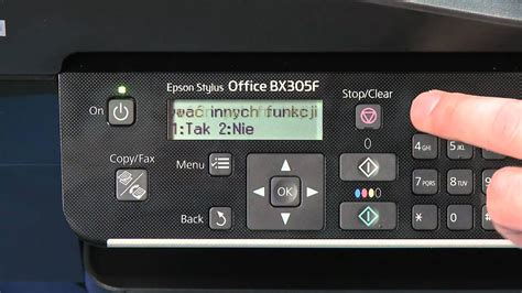 How to guide for installing a solo+ waste ink kit to the dx4400. Treiber Epson Stylus Dx4400 - Treibersdrucker.com ...