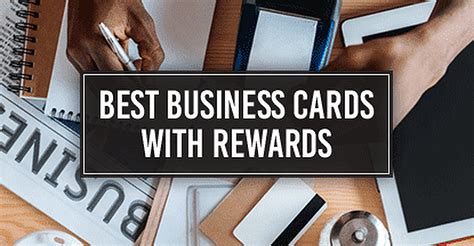 You can earn up to 75% more cash back on every purchase, if you have a business checking account with bank of america and qualify for our highest preferred rewards for business tier. 21 Best "Small Business" Credit Cards (With Rewards) — 2020