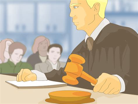 Let's review these here but first some lingo. How to Change the Executor of a Will Post Mortem (with ...
