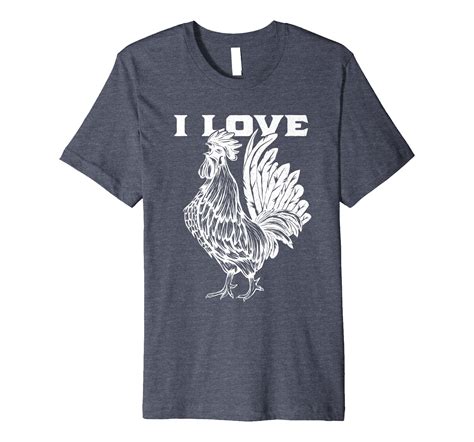 i love cock t shirt