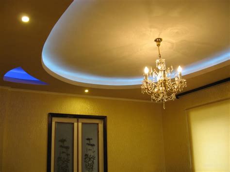 We did not find results for: Siling plasterboard dengan lampu untuk dapur dengan tangan ...
