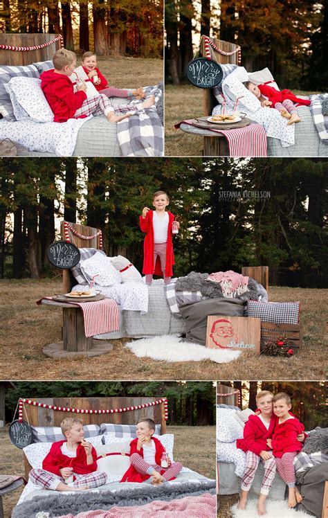 Blog — Stefania Richelson Photography In 2023 Outdoor Christmas