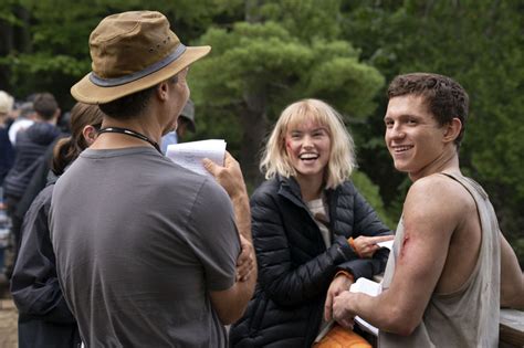 With english subtitles ready for download, chaos walking 2021 720p, 1080p, brrip, and high. Stills from Chaos Walking - Doug Liman (2021) - page #1